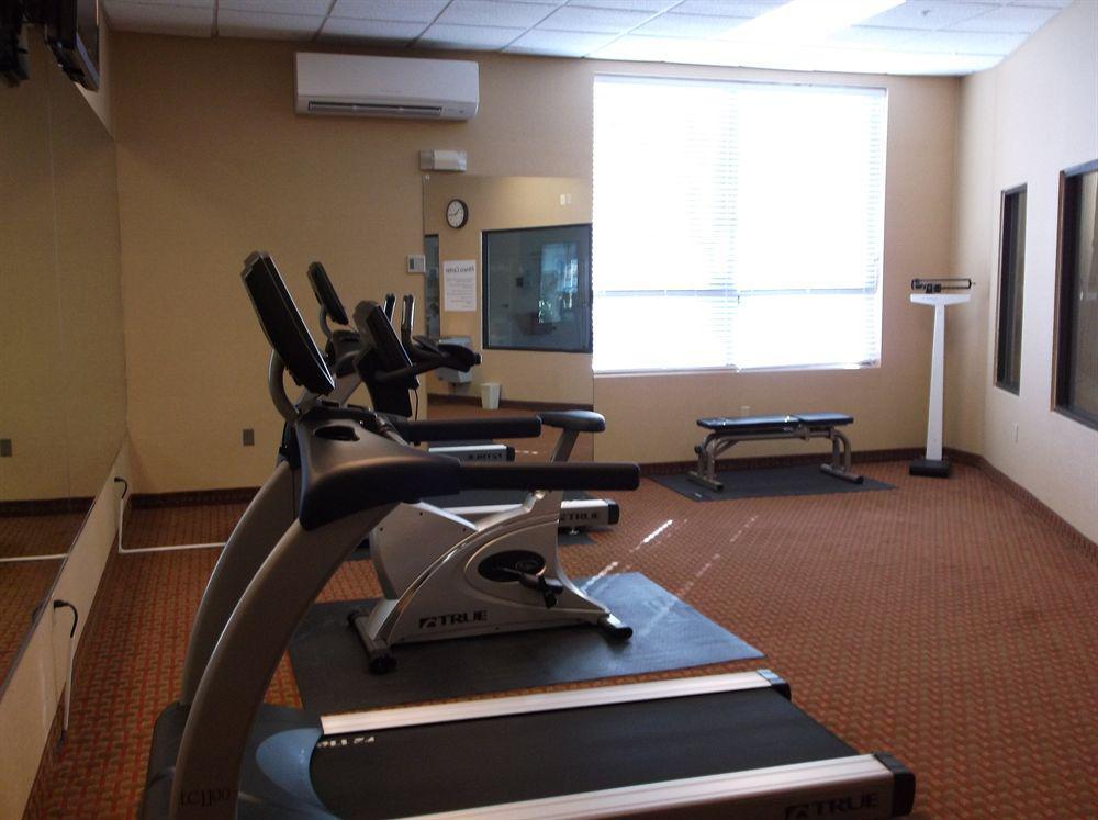 Best Western Plus Pocomoke City Εξωτερικό φωτογραφία