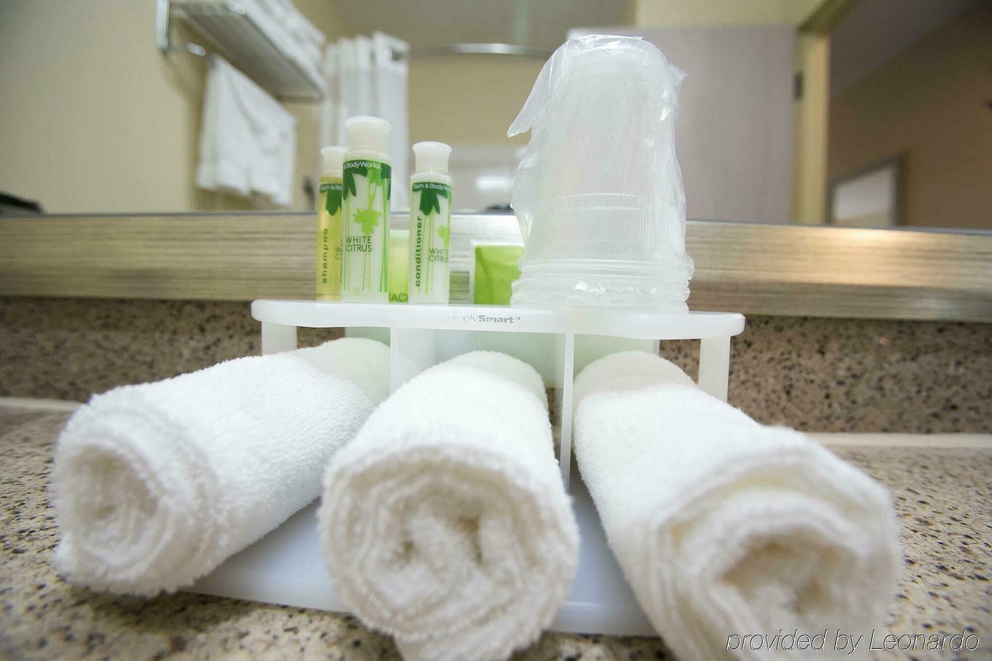 Best Western Plus Pocomoke City Εξωτερικό φωτογραφία